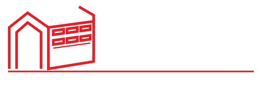 Protech Garage Doors
