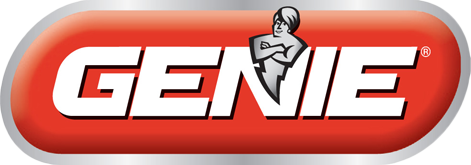 Genie